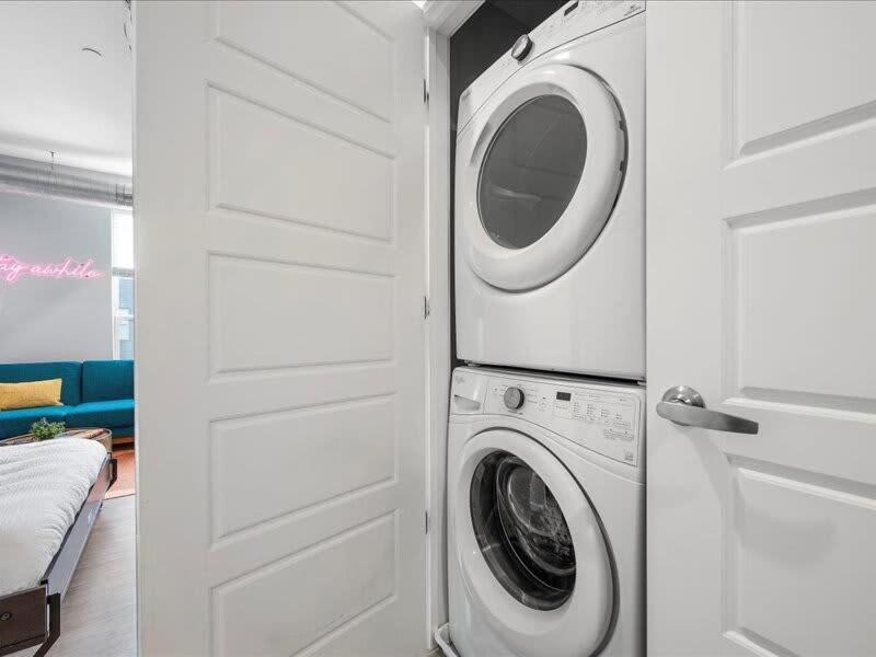 Cozysuites Boutique Sdo, Lawrenceville Pittsburgh Eksteriør billede