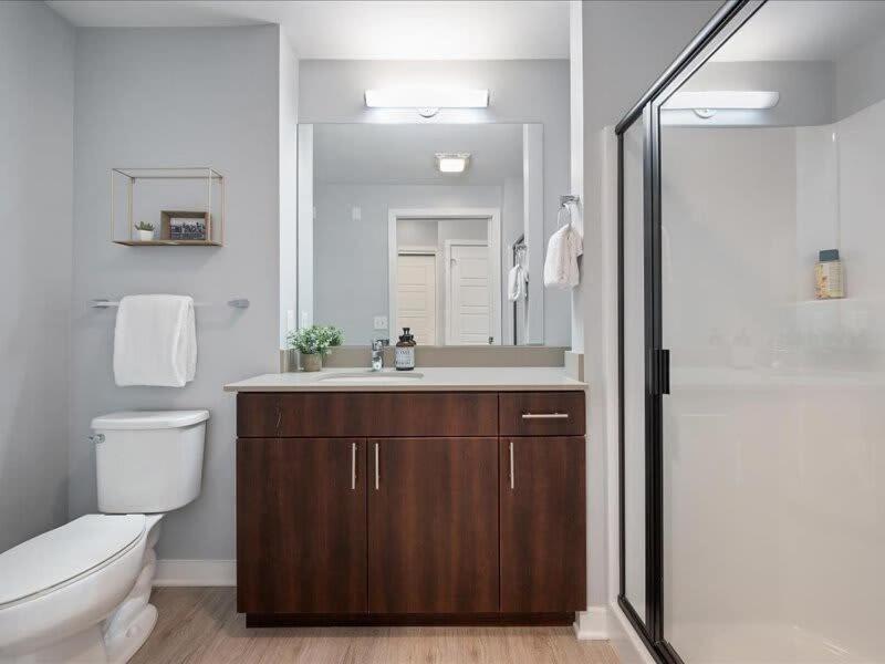 Cozysuites Boutique Sdo, Lawrenceville Pittsburgh Eksteriør billede